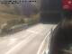 Webcam in Mathon, 3.9 mi away