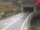 Webcam in Mathon, 1.5 mi away