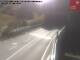 Webcam in Mathon, 10.4 km