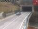 Webcam in Mathon, 5.4 km