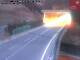 Webcam in Mathon, 1.7 mi away