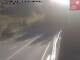 Webcam in Mathon, 10.4 km