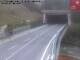 Webcam in Mathon, 1.7 mi away