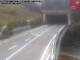 Webcam in Mathon, 3.6 km