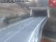 Webcam in Mathon, 4 km
