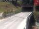 Webcam in Mathon, 3.3 mi away