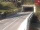 Webcam in Mathon, 10.4 km