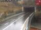 Webcam in Mathon, 3.9 km entfernt