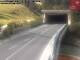 Webcam in Mathon, 10.4 km