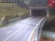 Webcam in Mathon, 1.4 mi away