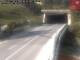 Webcam in Mathon, 5.4 km