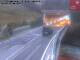 Webcam in Mathon, 3.6 km entfernt