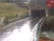 Webcam in Mathon, 2.1 mi away