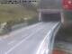 Webcam in Mathon, 3.6 km