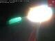 Webcam in Mathon, 7 km entfernt