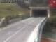 Webcam in Mathon, 4 km