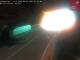 Webcam in Mathon, 6.3 km entfernt