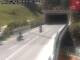 Webcam in Mathon, 6.3 km