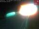 Webcam in Mathon, 4 mi away