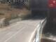 Webcam in Mathon, 4.5 km entfernt