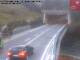 Webcam in Mathon, 4 mi away