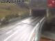 Webcam in Mathon, 3.6 km