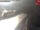 Webcam in Mathon, 5.4 km entfernt