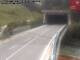 Webcam in Mathon, 3.3 mi away