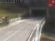 Webcam in Mathon, 10.4 km
