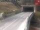 Webcam in Mathon, 3.3 mi away