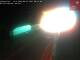 Webcam in Mathon, 10.4 km