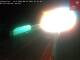 Webcam in Mathon, 10.4 km