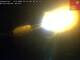 Webcam in Mathon, 4.5 km