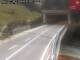 Webcam in Mathon, 3.9 mi away
