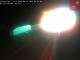 Webcam in Mathon, 4 km entfernt