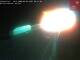 Webcam in Mathon, 4 km