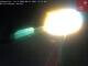 Webcam in Mathon, 4 km