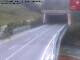 Webcam in Mathon, 10.4 km entfernt