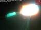 Webcam in Mathon, 3.9 mi away