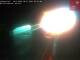 Webcam in Mathon, 5.4 km entfernt