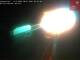 Webcam in Mathon, 5.4 km