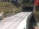 Webcam in Mathon, 1.6 mi away