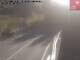 Webcam in Mathon, 3.6 km