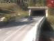 Webcam in Mathon, 4 km