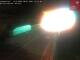 Webcam in Mathon, 10.4 km
