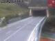 Webcam in Mathon, 10.4 km