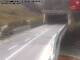 Webcam in Mathon, 4 km entfernt