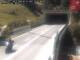Webcam in Mathon, 10.4 km entfernt