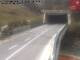 Webcam in Mathon, 4 km entfernt