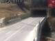 Webcam in Mathon, 6.3 km entfernt